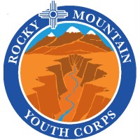 Rocky Mountain Youth Corps NM