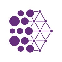 Mila - Quebec Artificial Intelligence Institute