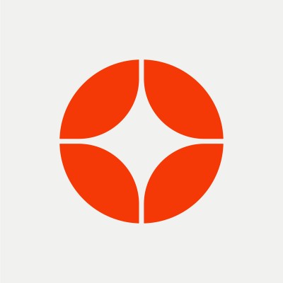 Nova Systems International