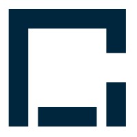 CRA Group