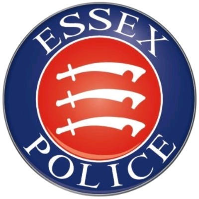 Essex Police