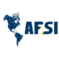 AFSI