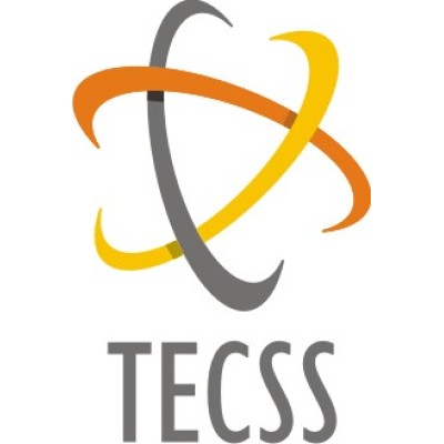 TECSS SRL