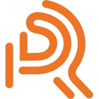 reDesign