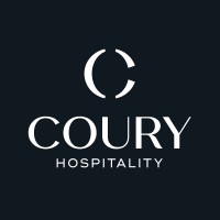 Coury Hospitality