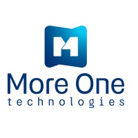 MoreOne Technologies
