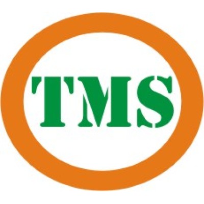 TMS
