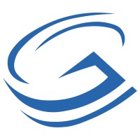 Gallaher Fire, Security & Communications