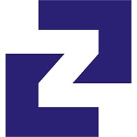 Zeppelin Group