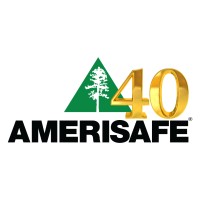 AMERISAFE, Inc.