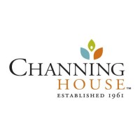 Channing House