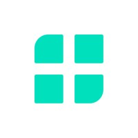Pharmacy2U Ltd