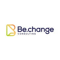 Be.Change Consulting