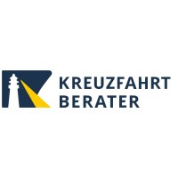Kreuzfahrtberater GmbH