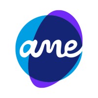 AME