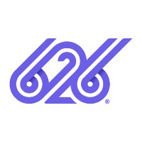 626