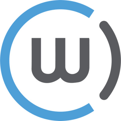 WISEcode