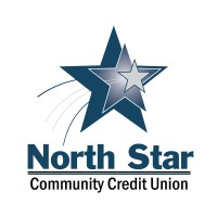 North Star Community Credit Union
