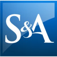 Sellers & Associates