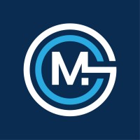 Mission Critical Group