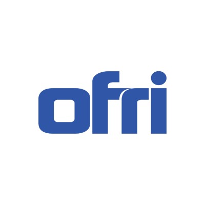Ofri.ch