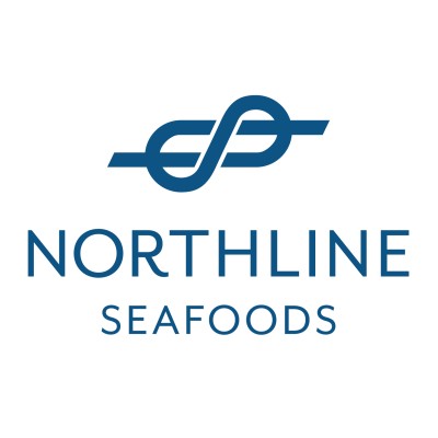 Northline Seafoods