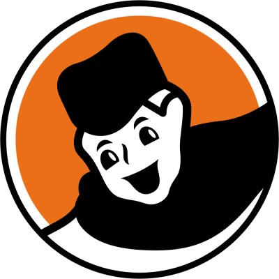 Big Dutchman AG