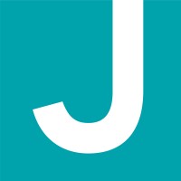 JCC Greater Boston