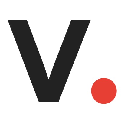 Veremark