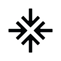 XBOW