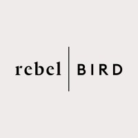 Rebel and Bird