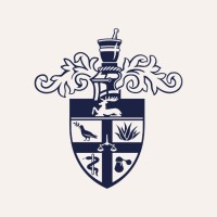 Royal College of Pharmacy