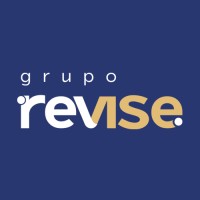 Revise Group
