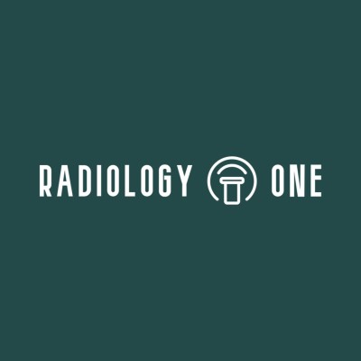 Radiology One