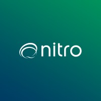 Nitro Agro