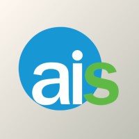 AIS, Inc.