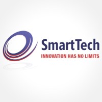 SmartTech