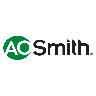 A. O. Smith Corporation