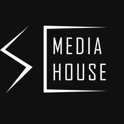 SC Media House