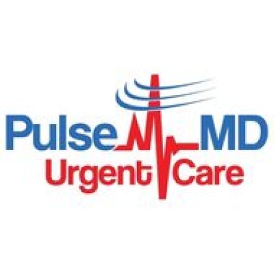Pulse-MD Urgent Care