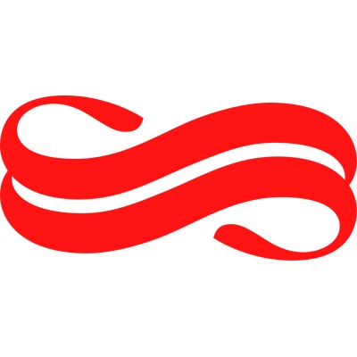 Logicalis GmbH
