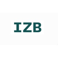Institut für Zukunftsbildung