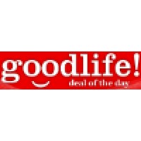 Goodlife!