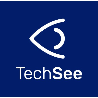 TechSee