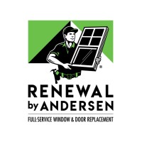 Renewal by Andersen