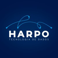 Harpo Tecnologia de Dados