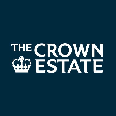 The Crown Estate
