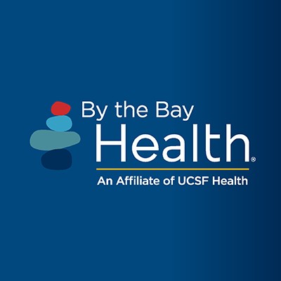 By The Bay Health
