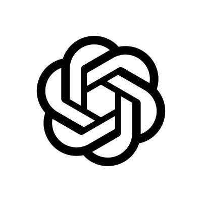OpenAI