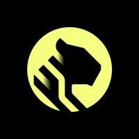 TigerData (creators of TimescaleDB)
